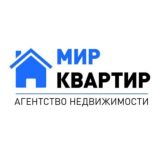 Канал Закрыт