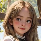 Perfecto_ai / Ai Pics / 18+