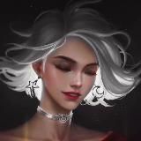 Астро Журнал & Гороскоп