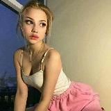 ЗАПРЕТНОЕ СЛИВЫ ТИКТОК