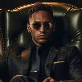 Римский | Бизнес и Финансы