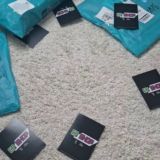 Poizon, taobao, 1688 выкуп товаров