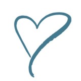 🇦🇲Новости МирАрмения