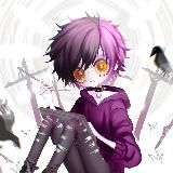 ☼~♡₊˚𝔏𝔢𝔯𝔦𝔰˚₊♡~☽