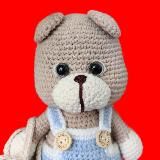 🧸 ПЛЮШЕВЫЙ СИНДИКАТ 🧸