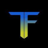 ⚡️Football Today