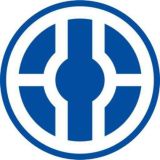 Dimecoin Official Spanish