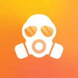 музыка сталкеров