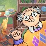 Серёжа молодец!