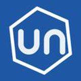 Reserve СHANNEL UNION ASIA