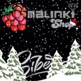 🍓Malinki Shop 🍓канал❄️