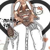 снос переезд ало ало