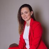 Алсу Камакаева PRO ИЗОБИЛИЕ