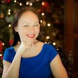 ЭЗОТЕРИКА с 👁🗨 Inna Donhauser👁🗨