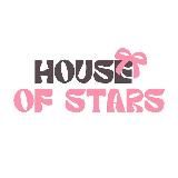 house of stars - байер