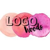 LOGOWOODS