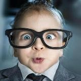 ИнтересныЕ 🌍 Ф_а_к_т_ы 🔶