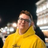 Сербский муд