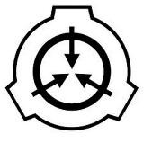 SCP Foundation Rus