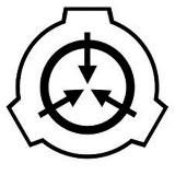 SCP Foundation Rus