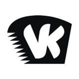 Аккаунты ВК