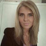 БИЗНЕС В ТЕЛЕФОНЕ