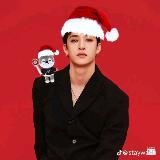 Снежана о важном