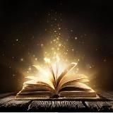 ✨ STARGATE - Il Portale della Conoscenza ✨