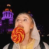 🍪Пиздюк🍫