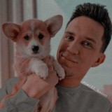 🎄☃️Причина волнения ☃️🎄