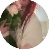 veronissimo | руны, магия, таро