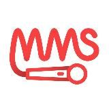 MMSVocal | Школа вокала