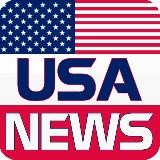 General News