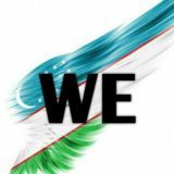 1_😌ЗАРОБОТКИ_НА БОТАХ🌛😌