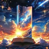 Две жизни 💞