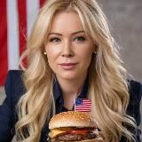 Екатерина Мезулина