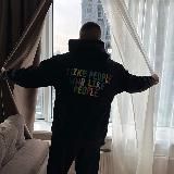 ОТДЫХАЮ ОТ SMM🦖