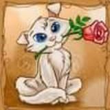 Трикстер Троп: будни в поиске пути 🐴