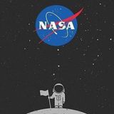 🛰️NASA-CITY🛰️