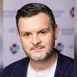 Артём Давидюк | Skolkovo Construction