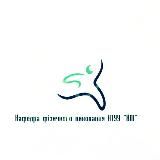 КАФЕДРА ТЕХНОЛОГІЙ ОЗДОРОВЛЕННЯ І СПОРТУ