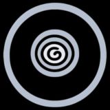 Земля X | Тайны и Аномалии