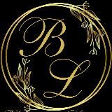 Корейская косметика оптом beauty_land_opt09