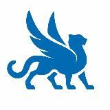 Samarqand xalqaro aeroporti