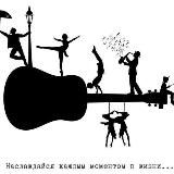 ТвАрИ НЕЗАВИСИМЫЙ ТЕАТР