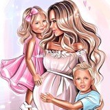 ХОЧУ БЫТЬ БЛОГГЕРОМ 👱🏽♀️