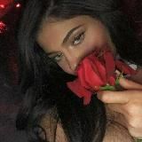 𝓔𝓾𝓹𝓱ø𝓻𝓲𝓪