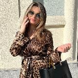 Ила Панайотиди/Технически За Руку в ONLINE