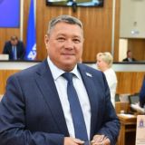 Сергей Ямкин