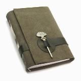 Переводы с арабского языка